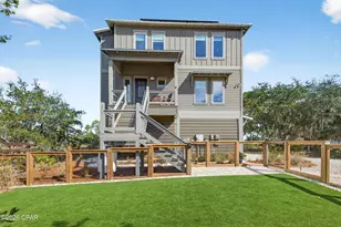 6320 River House Dr, Panama City Beach, FL 32413 - Photo 46