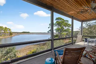 6320 River House Dr, Panama City Beach, FL 32413 - Photo 14