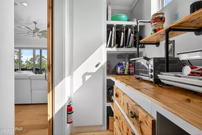 6320 River House Drive, Panama City Beach, FL 32413 - Photo 10