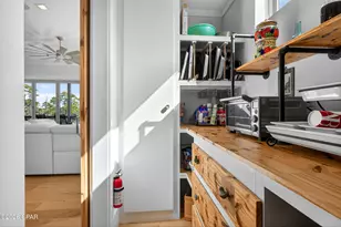 6320 River House Dr, Panama City Beach, FL 32413 - Photo 10