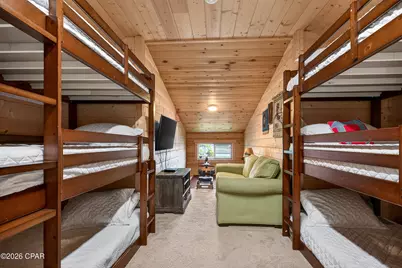 6320 River House Drive, Panama City Beach, FL 32413 - Photo 38