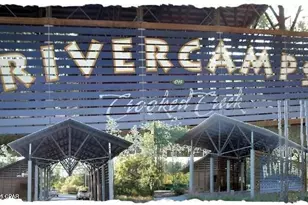 6320 River House Dr, Panama City Beach, FL 32413 - Photo 88