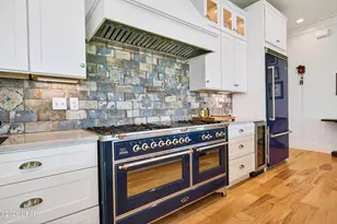 6320 River House Dr, Panama City Beach, FL 32413 - Photo 8