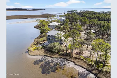 6320 River House Drive, Panama City Beach, FL 32413 - Photo 50