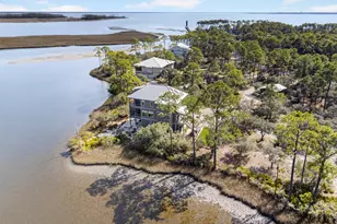 6320 River House Dr, Panama City Beach, FL 32413 - Photo 50