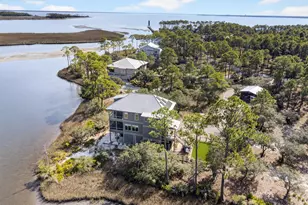 6320 River House Dr, Panama City Beach, FL 32413 - Photo 2