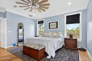 6320 River House Dr, Panama City Beach, FL 32413 - Photo 20