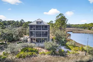 6320 River House Dr, Panama City Beach, FL 32413 - Photo 4