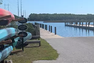 6320 River House Dr, Panama City Beach, FL 32413 - Photo 58