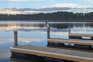 6320 River House Dr, Panama City Beach, FL 32413 - Photo 60