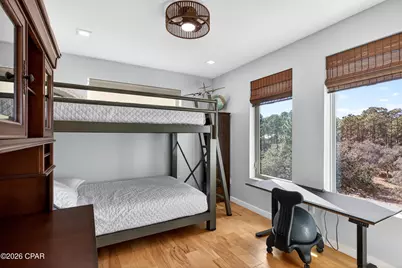 6320 River House Drive, Panama City Beach, FL 32413 - Photo 34