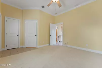 100 Downing Street #1, Panama City Beach, FL 32413 - Photo 14
