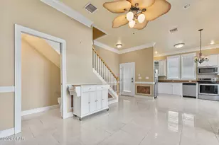 100 Downing St, Panama City Beach, FL 32413 - Photo 6