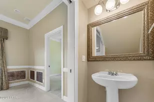 100 Downing St, Panama City Beach, FL 32413 - Photo 10