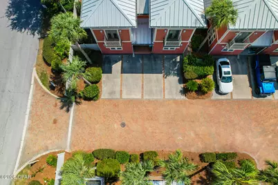 100 Downing Street #1, Panama City Beach, FL 32413 - Photo 26