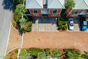 100 Downing St, Panama City Beach, FL 32413 - Photo 26