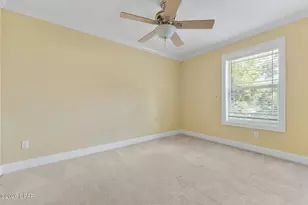 100 Downing St, Panama City Beach, FL 32413 - Photo 16