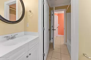 100 Downing St, Panama City Beach, FL 32413 - Photo 18