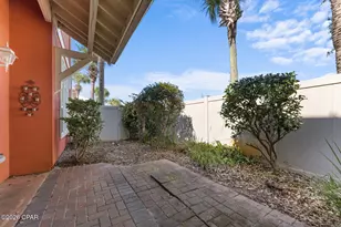 100 Downing St, Panama City Beach, FL 32413 - Photo 24