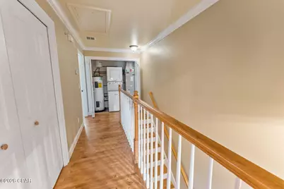 100 Downing Street #1, Panama City Beach, FL 32413 - Photo 30