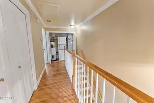 100 Downing St, Panama City Beach, FL 32413 - Photo 30