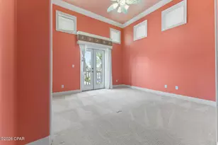 100 Downing St, Panama City Beach, FL 32413 - Photo 22