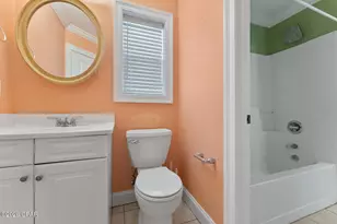 100 Downing St, Panama City Beach, FL 32413 - Photo 20