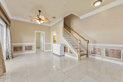 100 Downing Street #1, Panama City Beach, FL 32413 - Photo 8