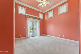 100 Downing St, Panama City Beach, FL 32413 - Photo 28