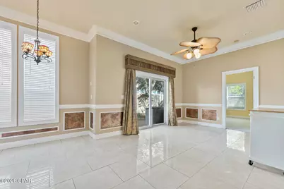 100 Downing Street #1, Panama City Beach, FL 32413 - Photo 4