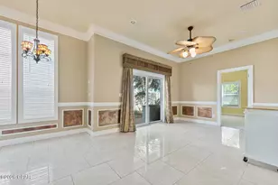 100 Downing St, Panama City Beach, FL 32413 - Photo 4