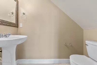 100 Downing Street #1, Panama City Beach, FL 32413 - Photo 12