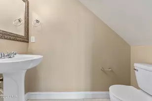 100 Downing St, Panama City Beach, FL 32413 - Photo 12