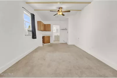 210 N Cove Boulevard, Panama City, FL 32401 - Photo 42