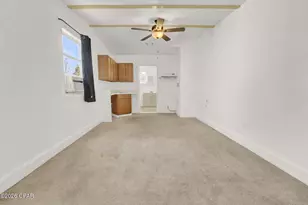 210 N Cove Blvd, Panama City, FL 32401 - Photo 42