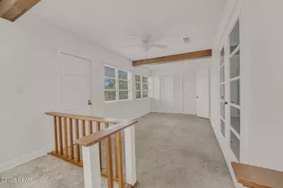 210 N Cove Boulevard, Panama City, FL 32401 - Photo 28