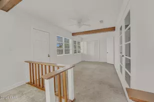 210 N Cove Blvd, Panama City, FL 32401 - Photo 28