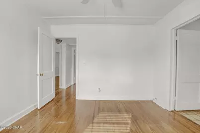 210 N Cove Boulevard, Panama City, FL 32401 - Photo 16