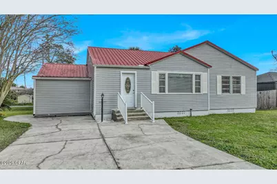 210 N Cove Boulevard, Panama City, FL 32401 - Photo 48