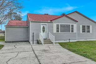 210 N Cove Blvd, Panama City, FL 32401 - Photo 48