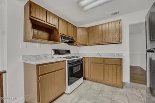 210 N Cove Blvd, Panama City, FL 32401 - Photo 32