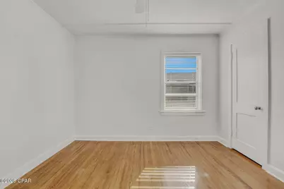 210 N Cove Boulevard, Panama City, FL 32401 - Photo 16