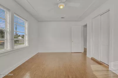 210 N Cove Boulevard, Panama City, FL 32401 - Photo 14