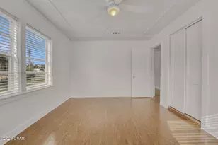 210 N Cove Blvd, Panama City, FL 32401 - Photo 14