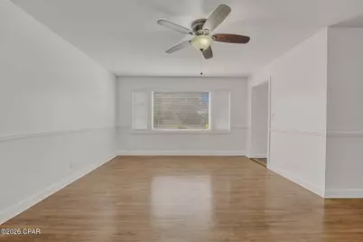 210 N Cove Boulevard, Panama City, FL 32401 - Photo 8