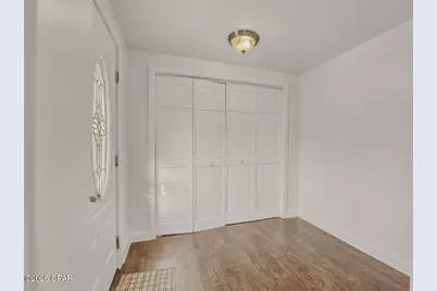 210 N Cove Boulevard, Panama City, FL 32401 - Photo 4