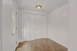 210 N Cove Blvd, Panama City, FL 32401 - Photo 4