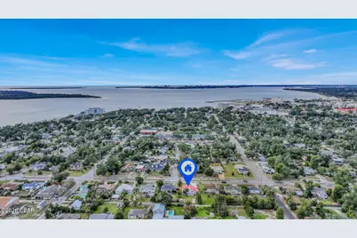210 N Cove Boulevard, Panama City, FL 32401 - Photo 52