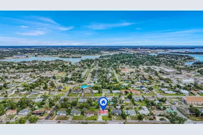 210 N Cove Boulevard, Panama City, FL 32401 - Photo 56