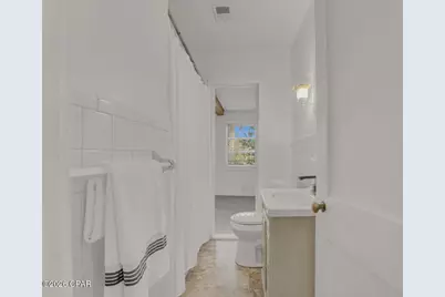 210 N Cove Boulevard, Panama City, FL 32401 - Photo 22